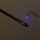 Image for article titled A device that controls your mind with pleasurable stimulation